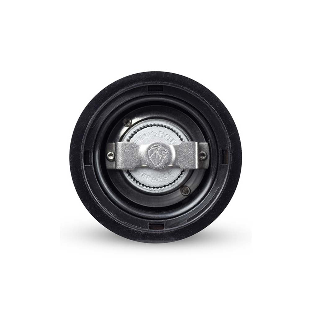 Moulin à poivre Peugeot Paris U'Select en graphite - 30 cm