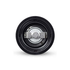 Moulin à poivre Peugeot Paris U'Select en graphite - 30 cm