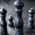 Moulin à poivre Peugeot Paris U'Select en graphite - 30 cm