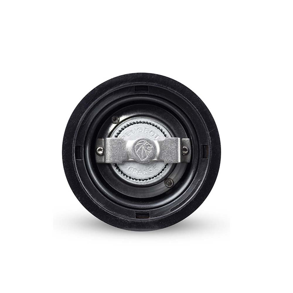 Moulins à sel et à poivre Peugeot Paris U'Select en graphite - 23 cm