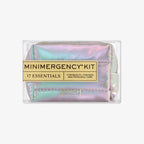 Kit de mini-urgence Pastel Puffer