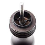 Moulin à poivre Peugeot Paris U'Select Chocolat - 23 cm