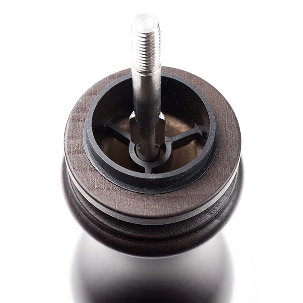 Moulin à poivre Peugeot Paris U'Select Chocolat - 23 cm