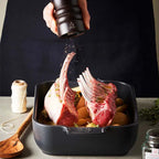 Moulin à poivre Peugeot Paris U'Select Chocolat - 23 cm