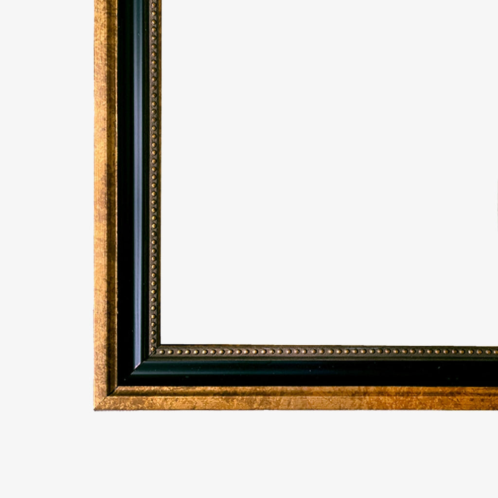 Plateau décoratif Faisan et Fleurs