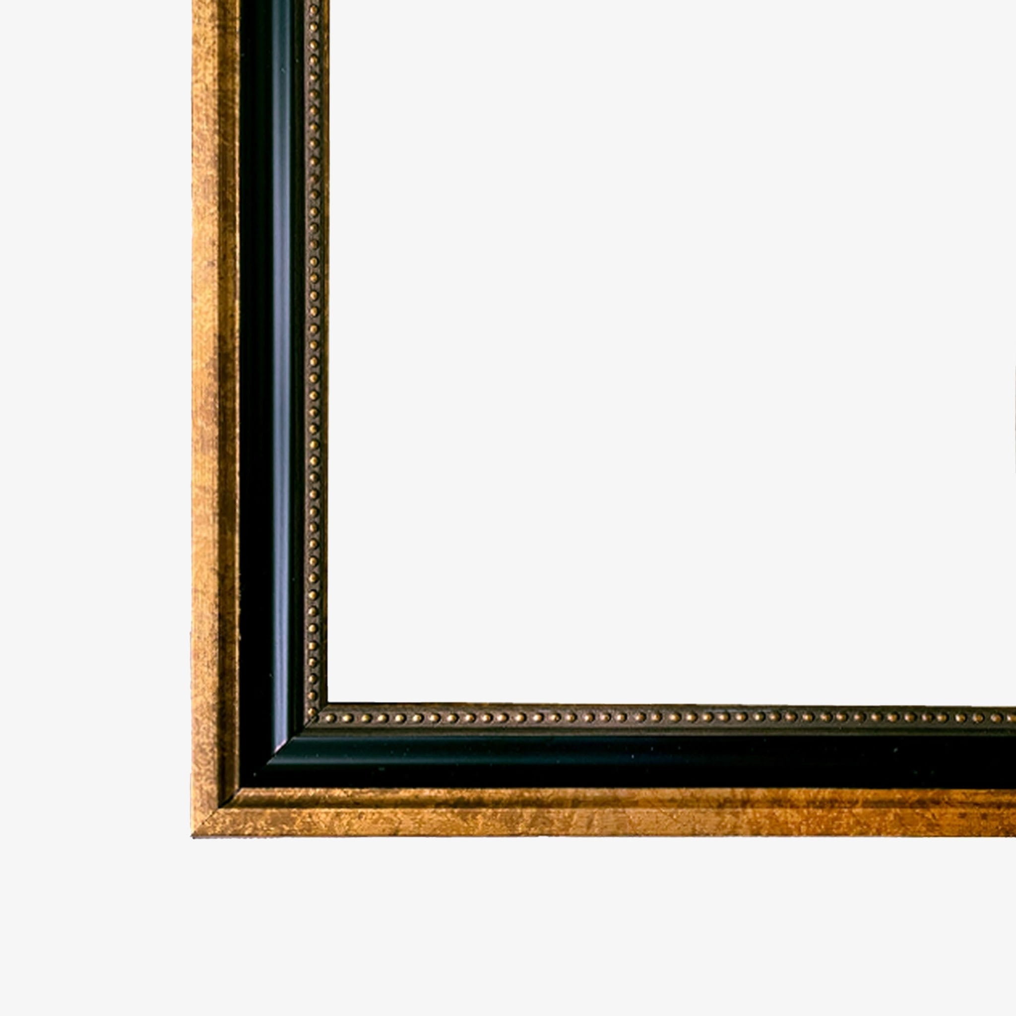 Plateau décoratif Faisan et Fleurs