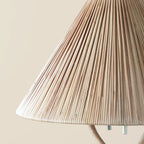Lampe de table Delphine