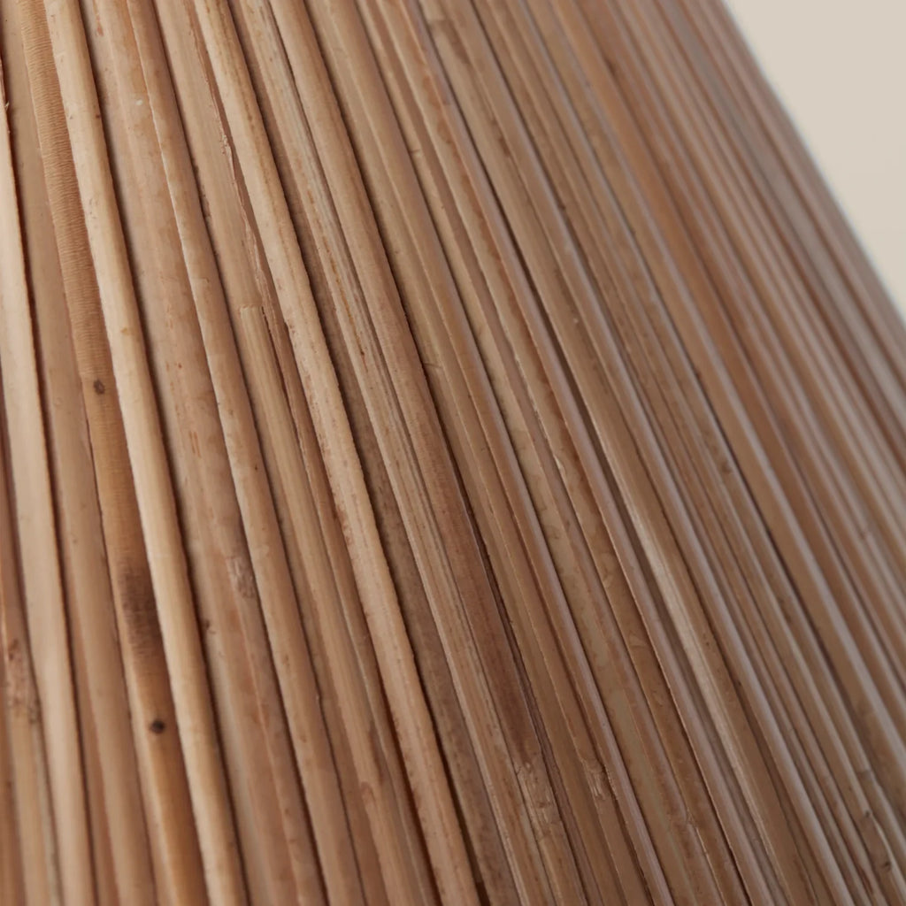 Lampe de table Delphine