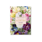 Redouté. Le Livre des Fleurs