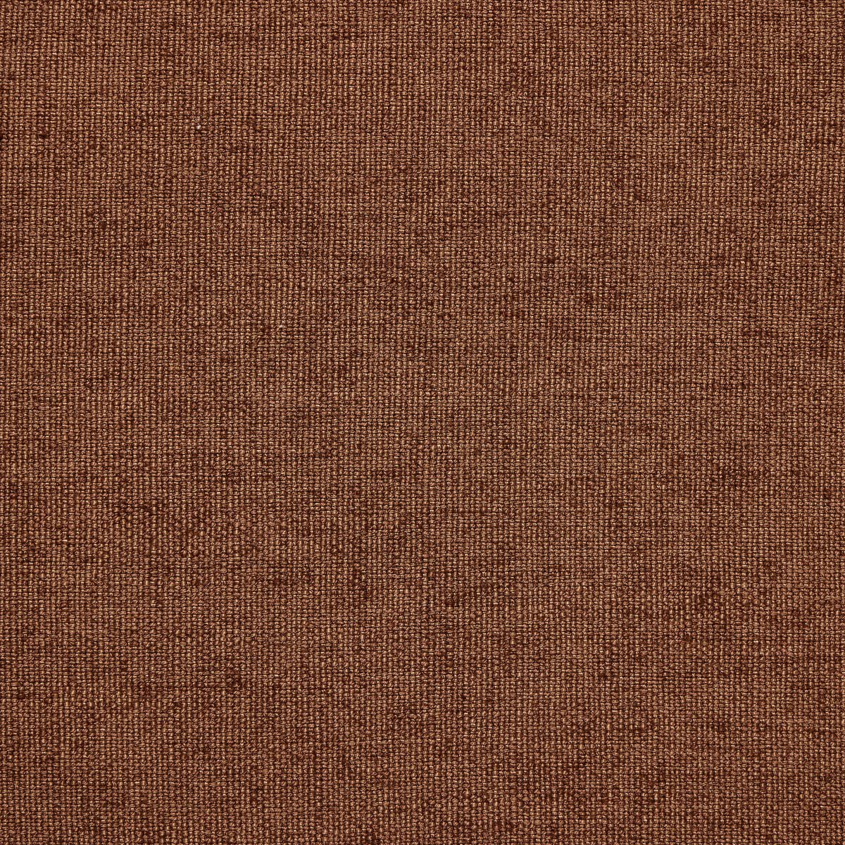 Chaise de salle à manger Rhett couleur rouille Bartin