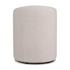 Chaise de salle à manger Rhett couleur Newcastle Natural