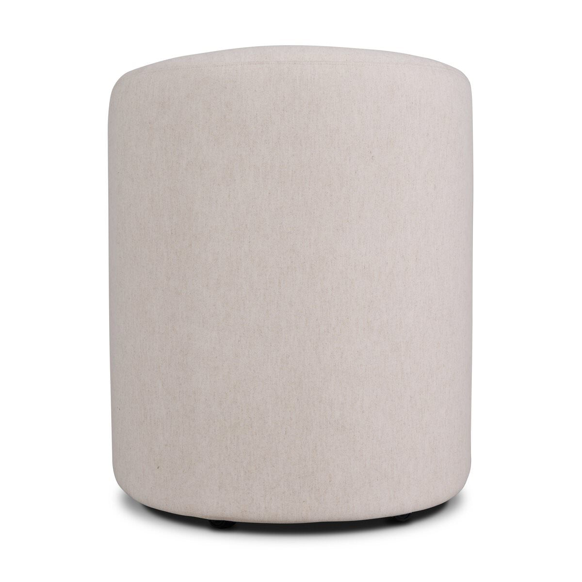 Chaise de salle à manger Rhett couleur Newcastle Natural