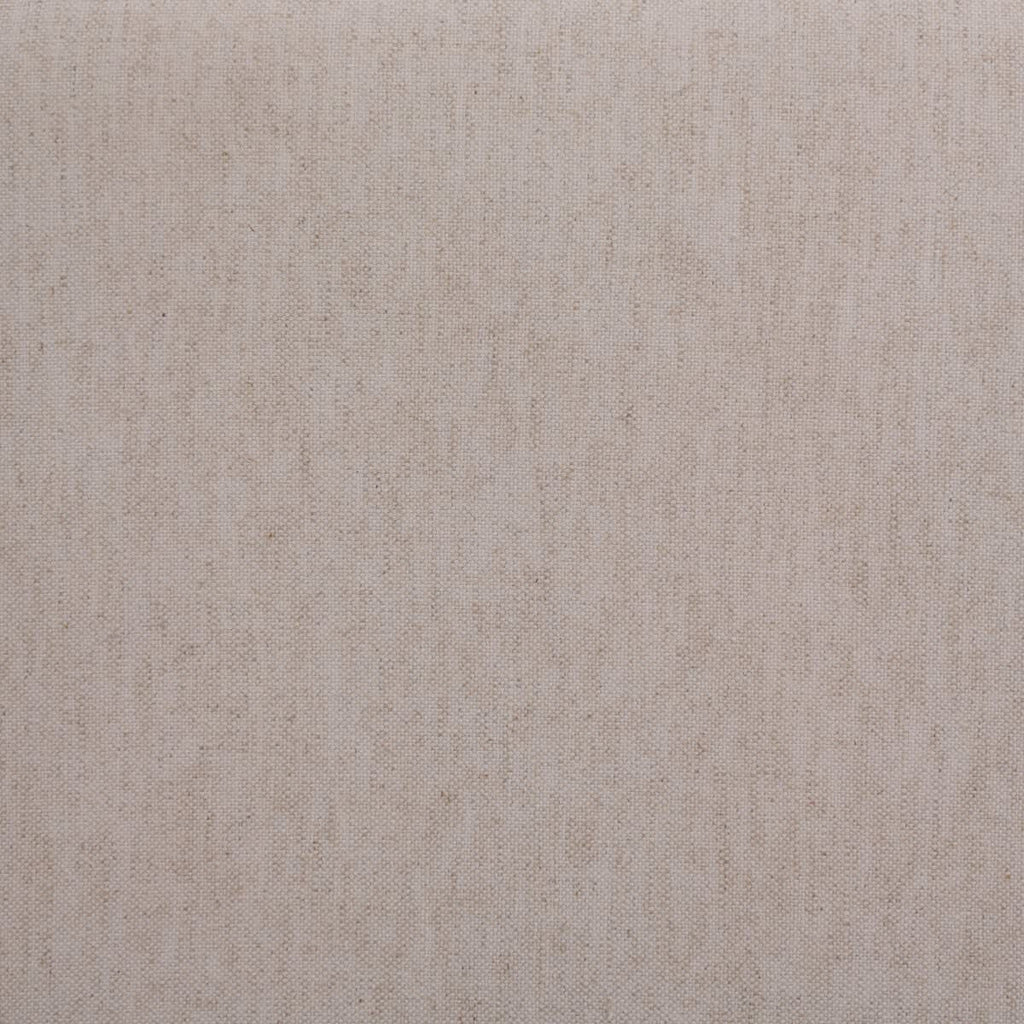 Chaise de salle à manger Rhett couleur Newcastle Natural