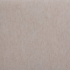 Chaise de salle à manger Rhett couleur Newcastle Natural