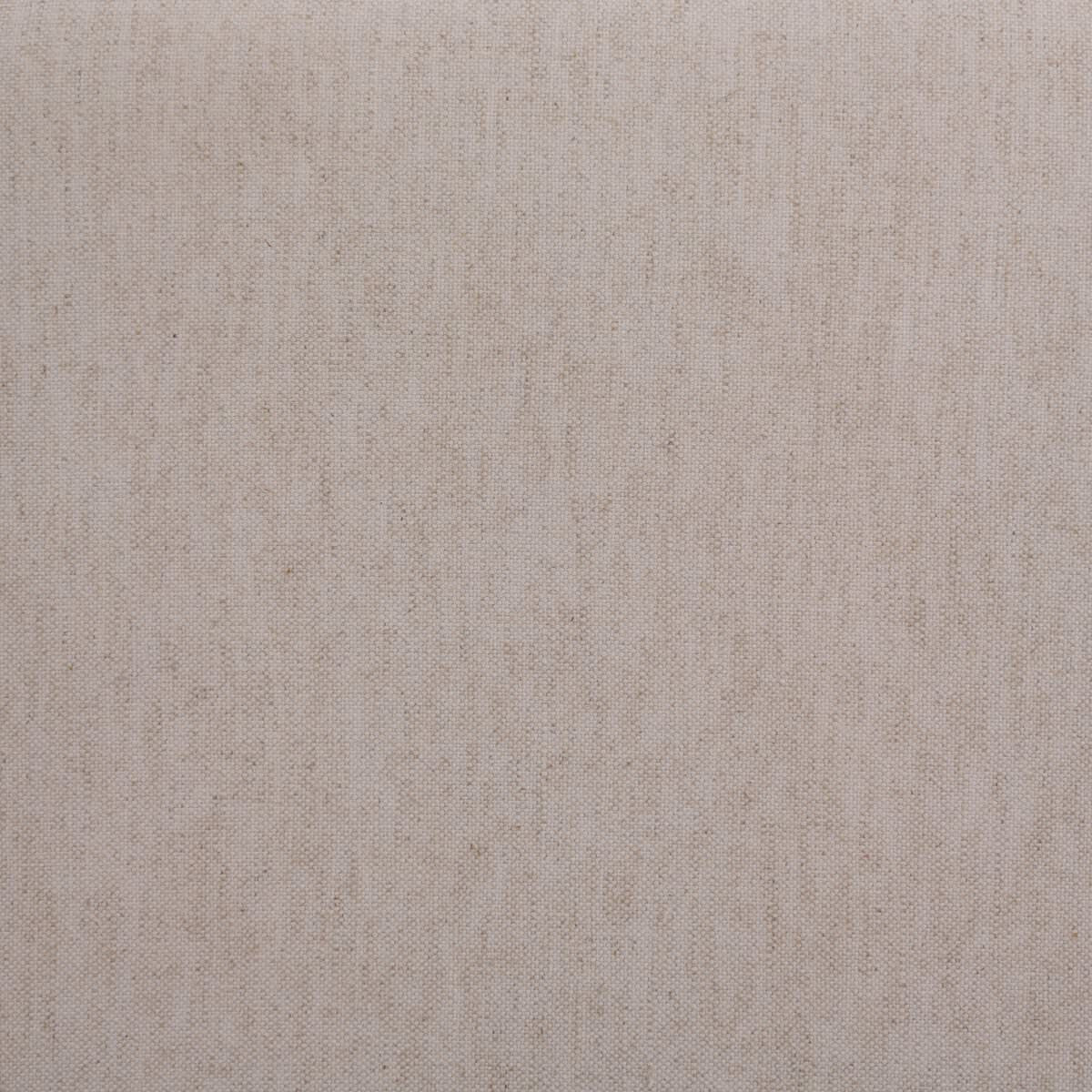 Chaise de salle à manger Rhett couleur Newcastle Natural