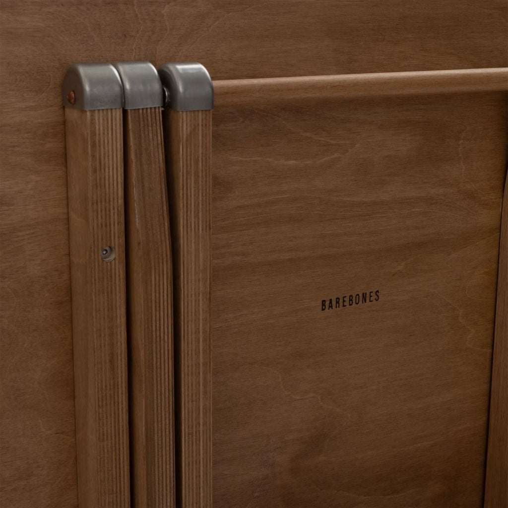 Table pliante en bois Ridgetop