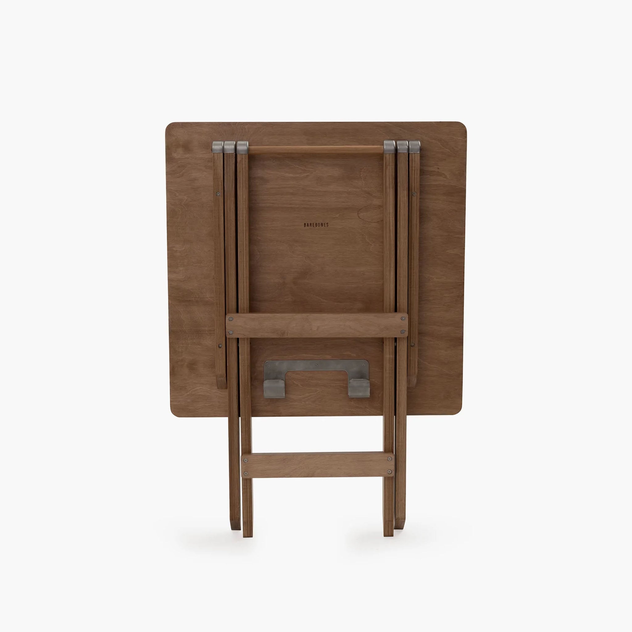 Table pliante en bois Ridgetop