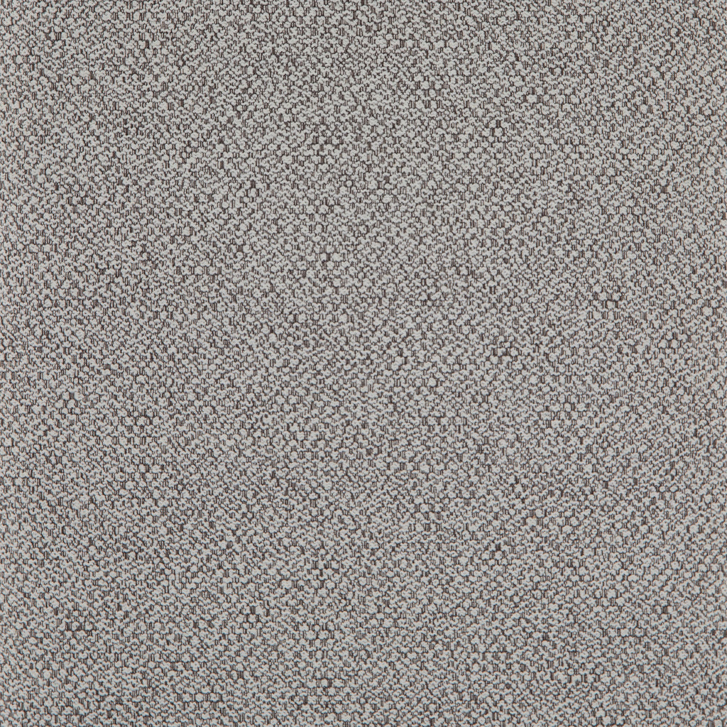 Banc Roscoe Four Hands en galets Brunswick