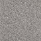 Banc Roscoe Four Hands en galets Brunswick