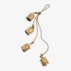 Cascade rustique Bell