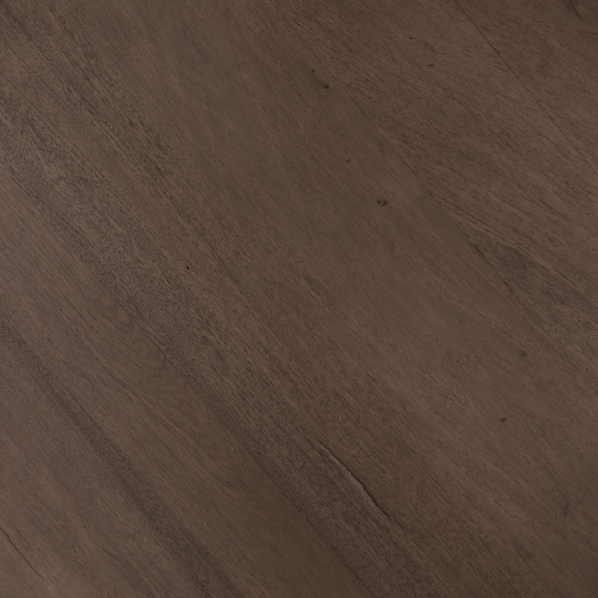 Table d'appoint Rutherford de Four Hands en frêne recyclé