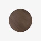 Table d'appoint Rutherford de Four Hands en frêne recyclé