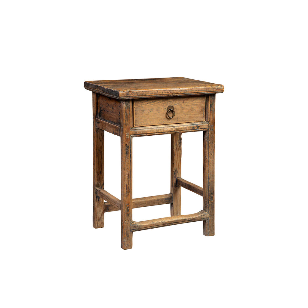 Table d'appoint Sampson