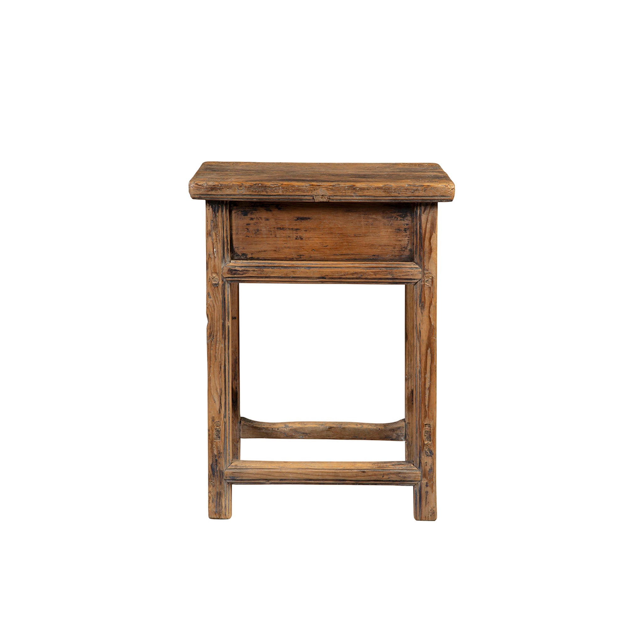 Table d'appoint Sampson