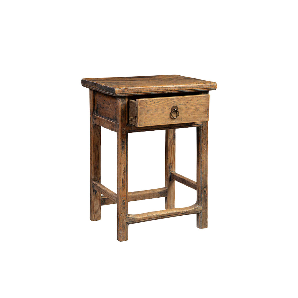 Table d'appoint Sampson