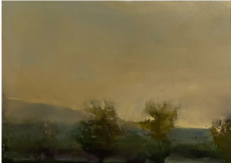 Marching Along de Bonnie Baird 