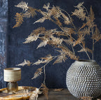 Fougère artificielle des bois Abigail Ahern