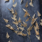 Fougère artificielle des bois Abigail Ahern