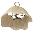 Lustre Palecek Séville