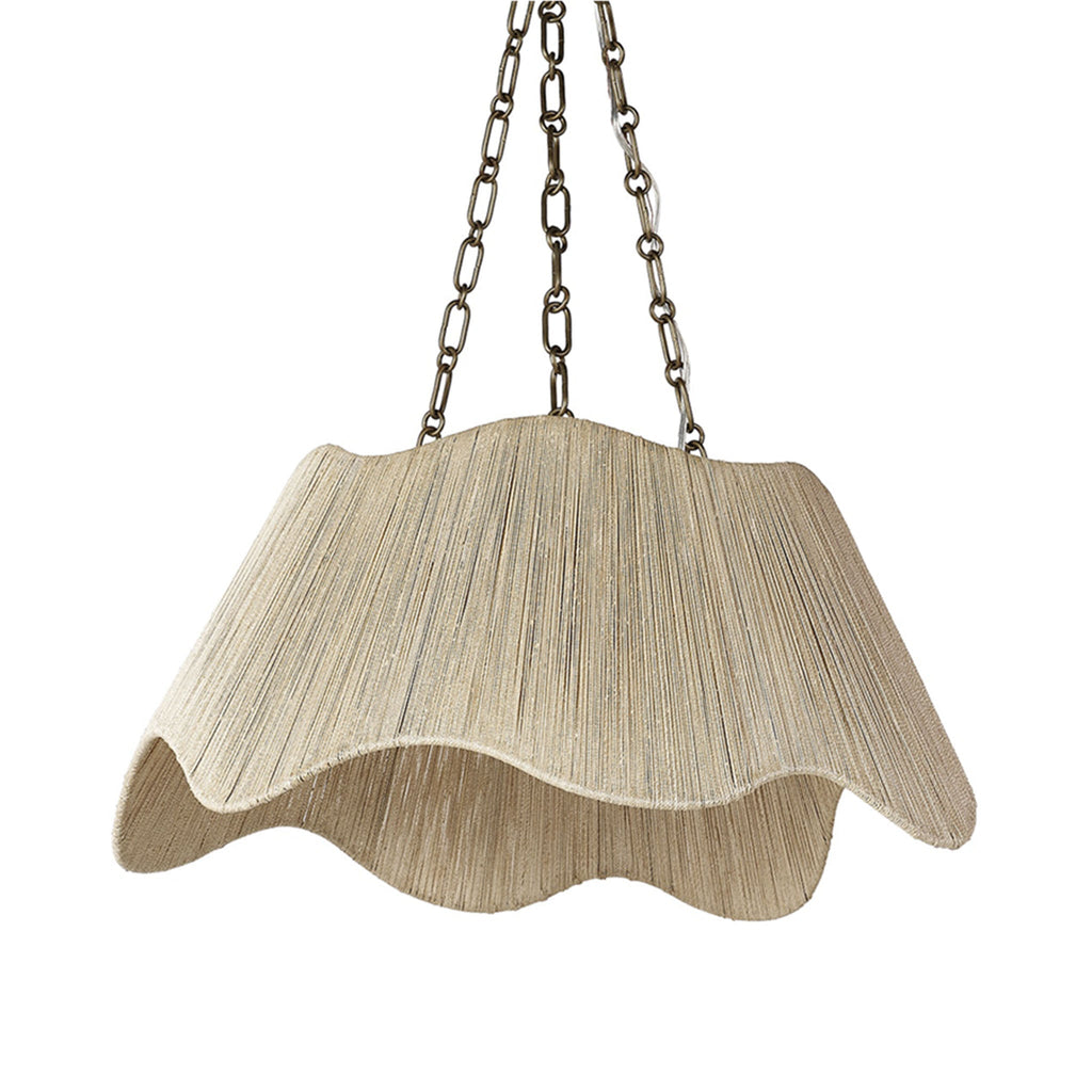 Lustre Palecek Séville