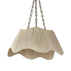 Lustre Palecek Séville