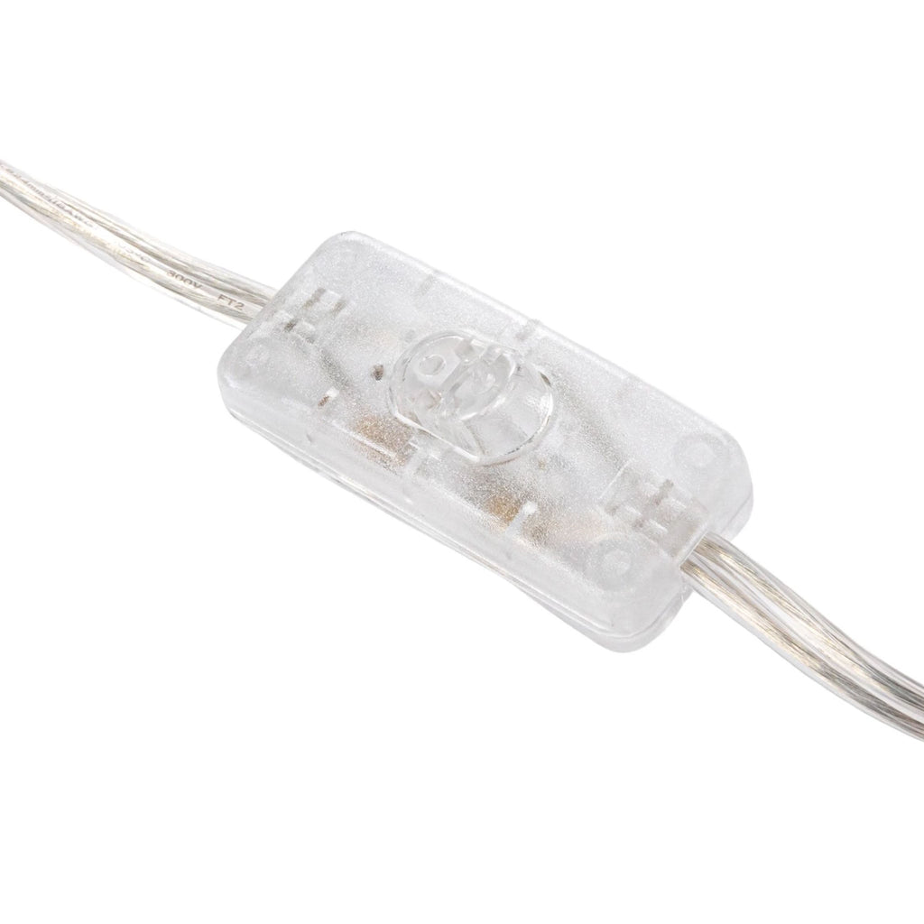 Lampe de table Shamrock Shine