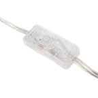 Lampe de table Shamrock Shine