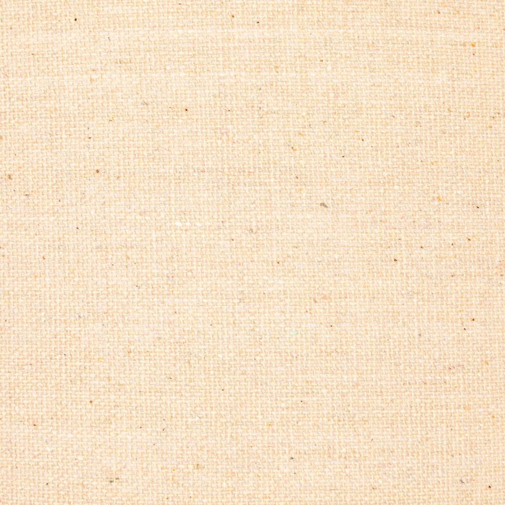 Lampe de table Shamrock Shine