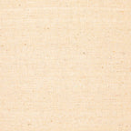 Lampe de table Shamrock Shine