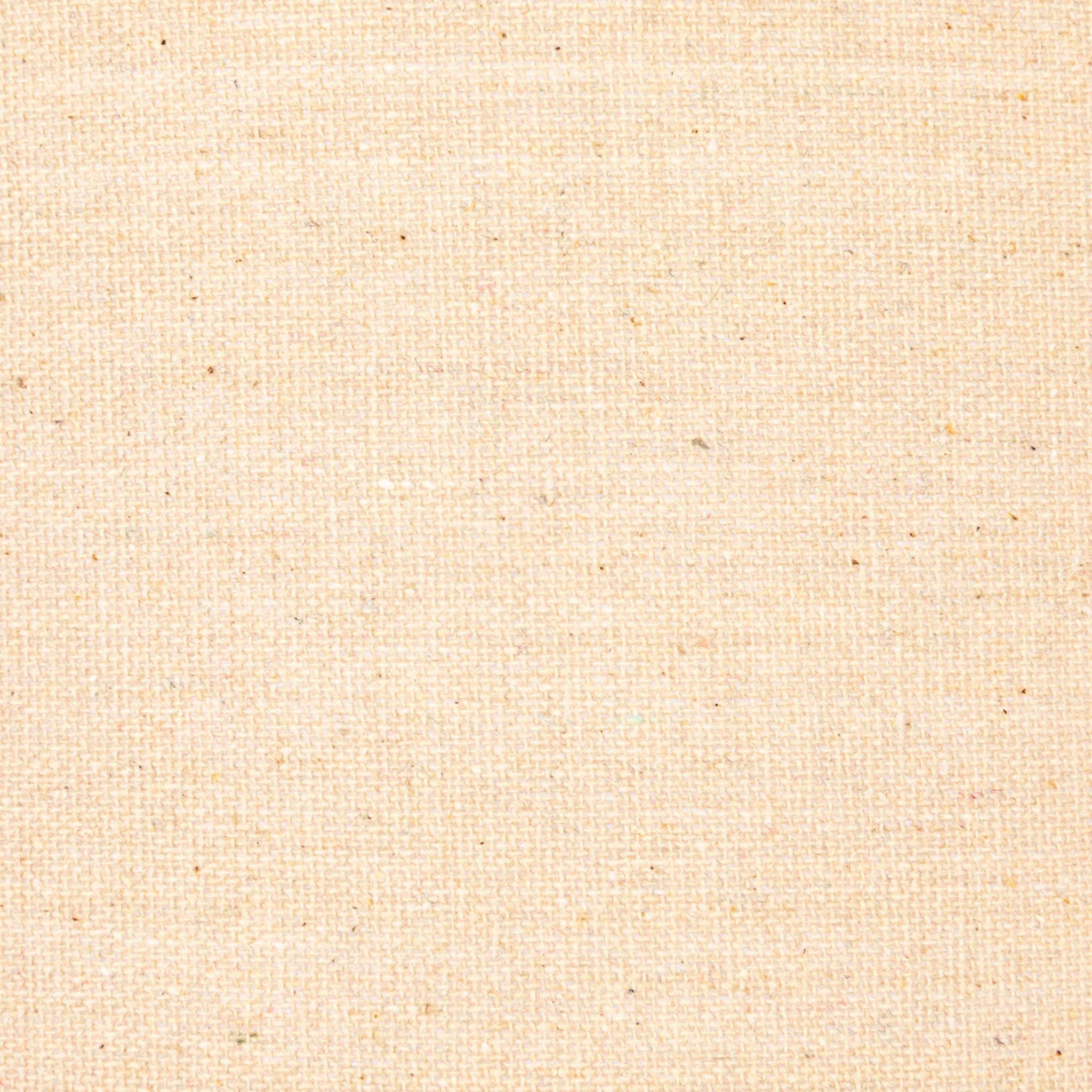 Lampe de table Shamrock Shine