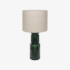 Lampe de table Shamrock Shine