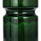 Lampe de table Shamrock Shine