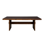 Table à manger Shelby