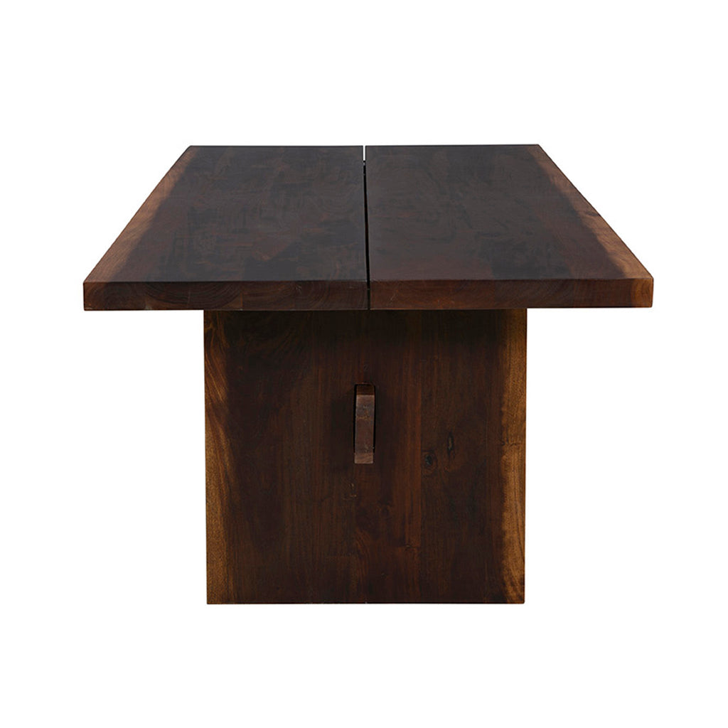 Table à manger Shelby