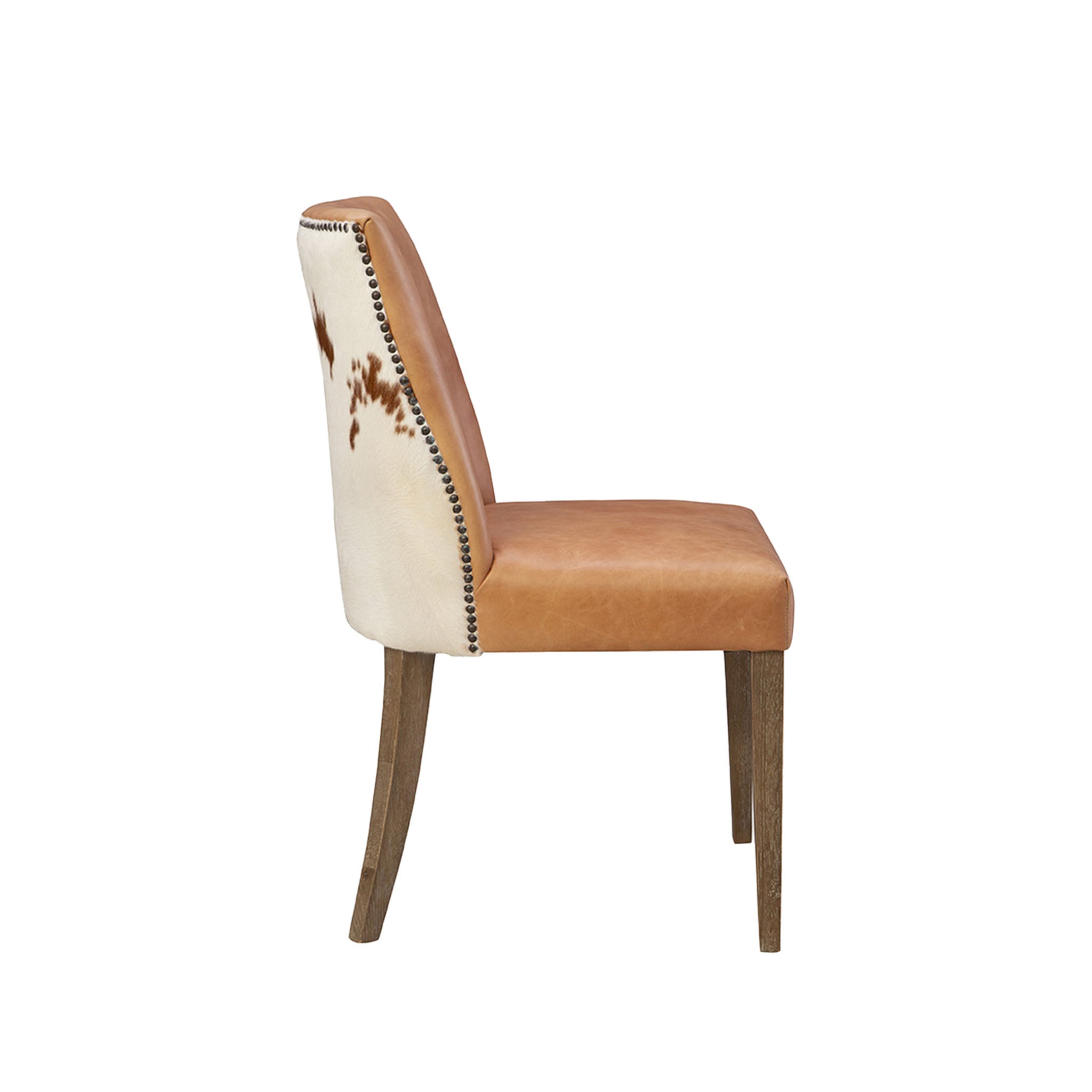 Chaise de salle à manger Sierra 