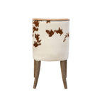 Chaise de salle à manger Sierra 