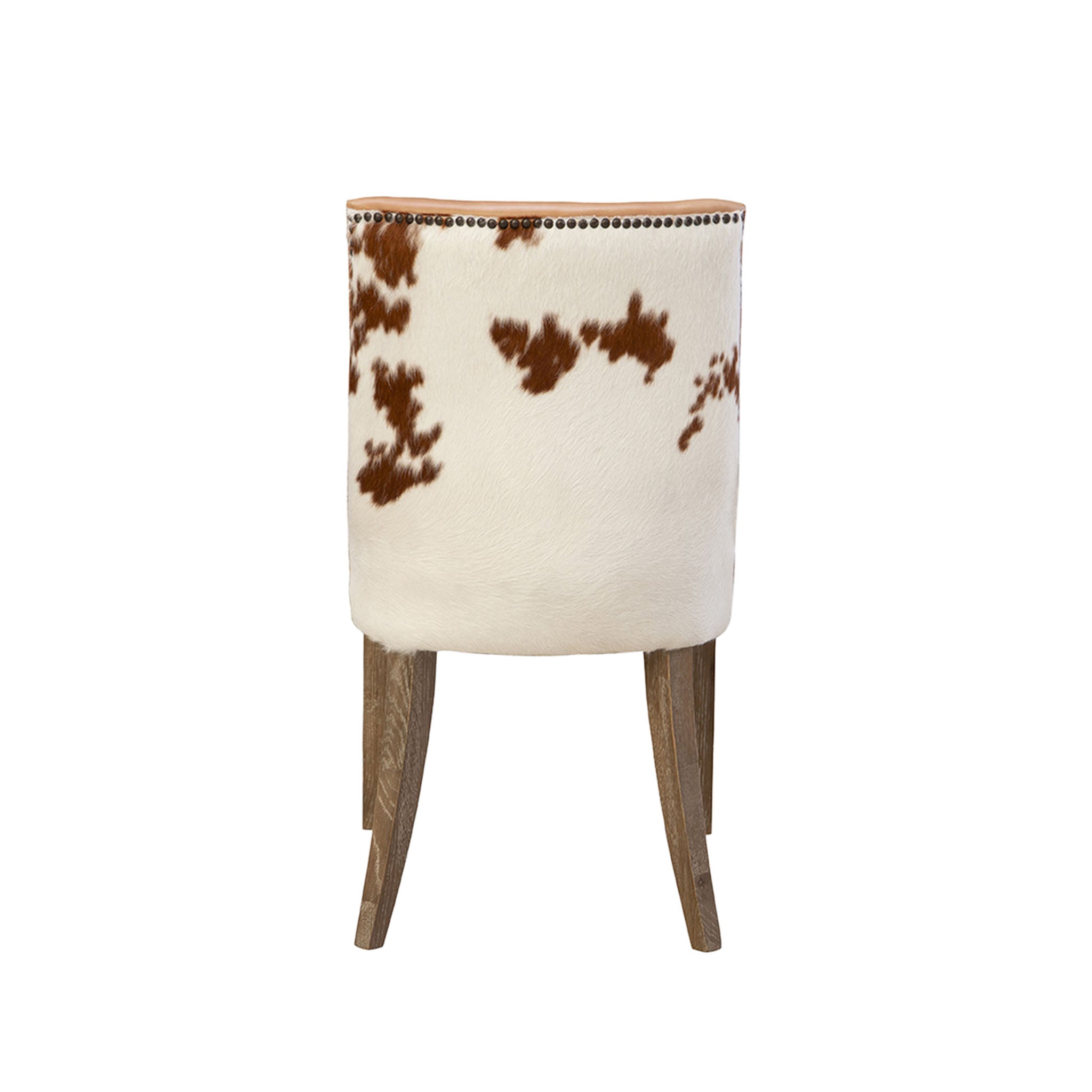 Chaise de salle à manger Sierra 