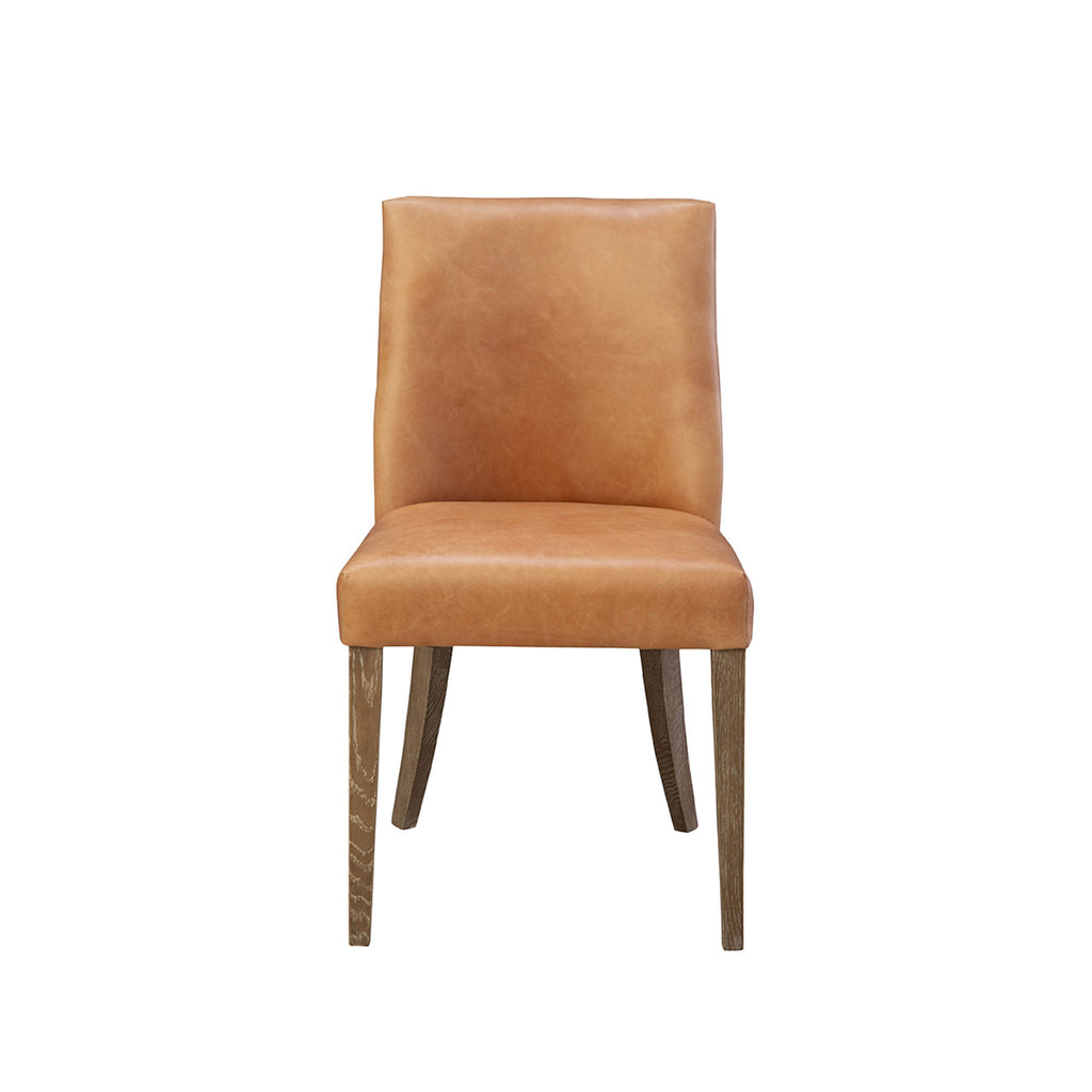 Chaise de salle à manger Sierra 