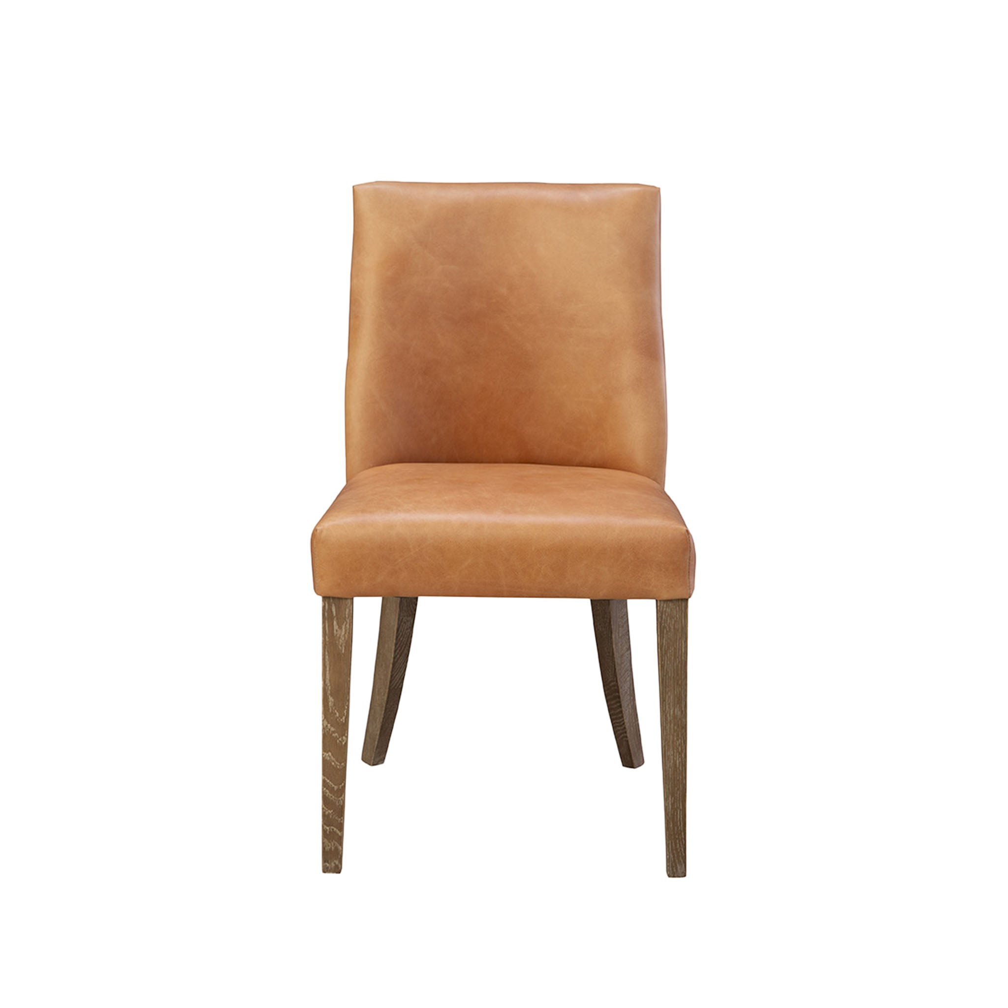 Chaise de salle à manger Sierra 