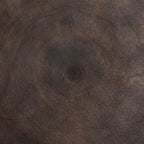 Table de comptoir Simone de Four Hands en finition rouille antique